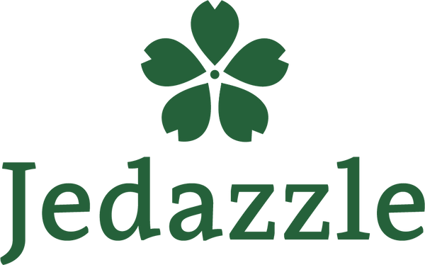 Jedazzle